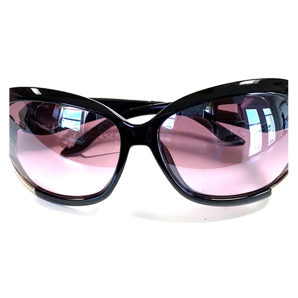 🕶NWTSunglasses🕶